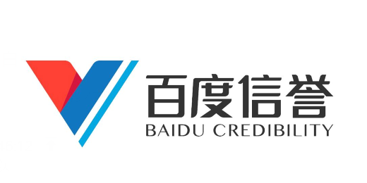 未成满18禁止免费❤国产|江西安远天空出现绚烂“七彩祥云”